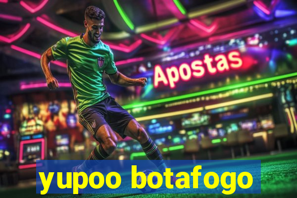 yupoo botafogo